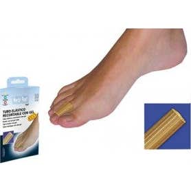 Herbifeet Tubigel Taille XL