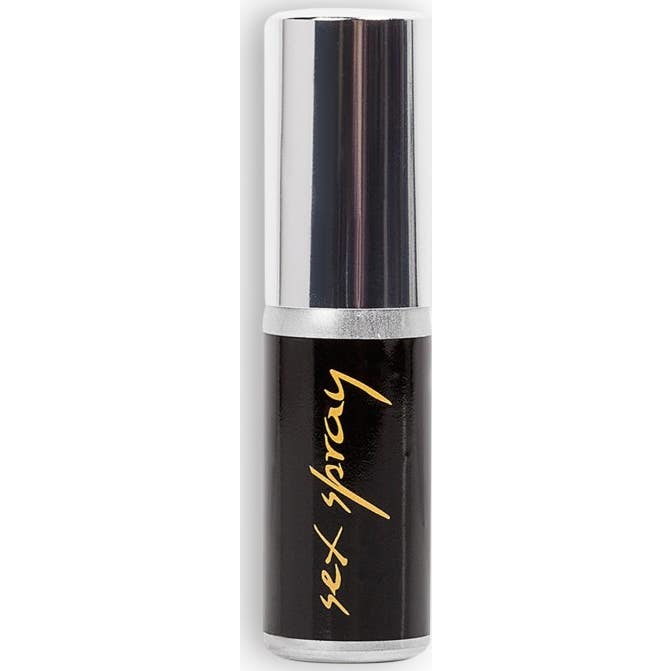 Ruf Sex Spray Parfum aux Phéromones pour Hommes 15ml