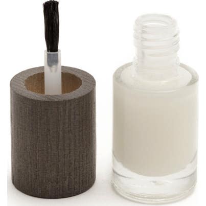 Boho Soin des Ongles Naturel 09 Durcisseur 5ml