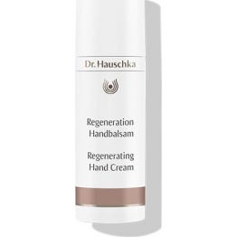 Dr Hauschka Cr Rigen Aiguilles 50Ml