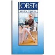 Jobst panty compresión normal beige beige talla 2