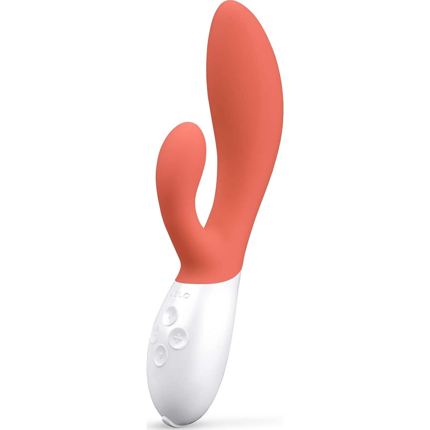 LELO INA 3 Coral