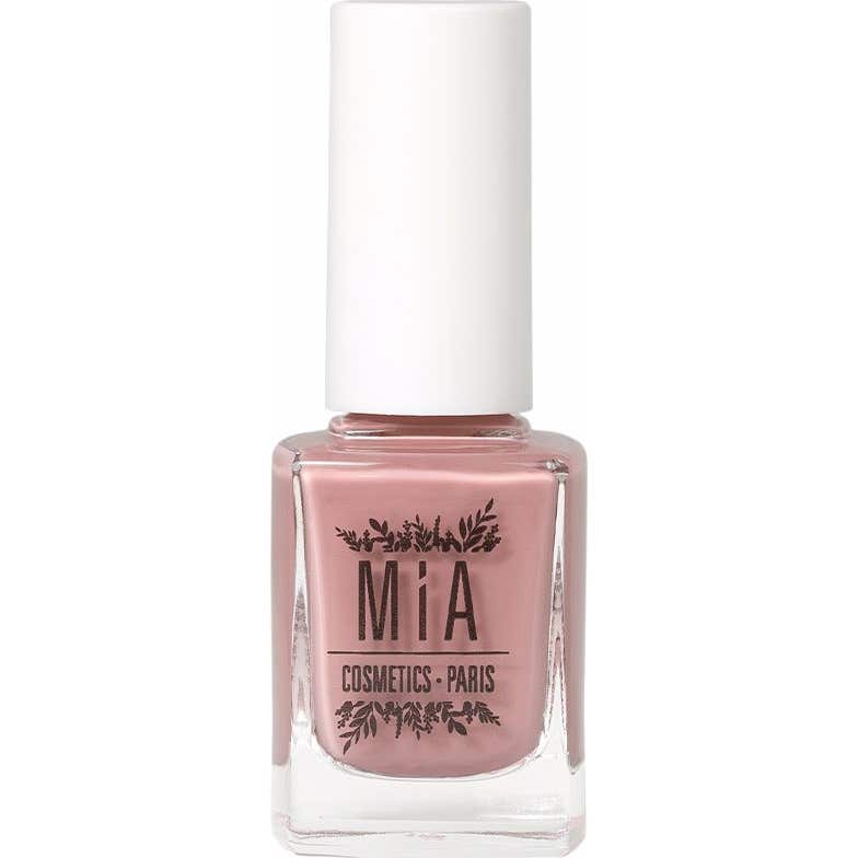 Mia Cosmetic Mia Cosmetics Vernis à ongles Bio Quartz 11ml
