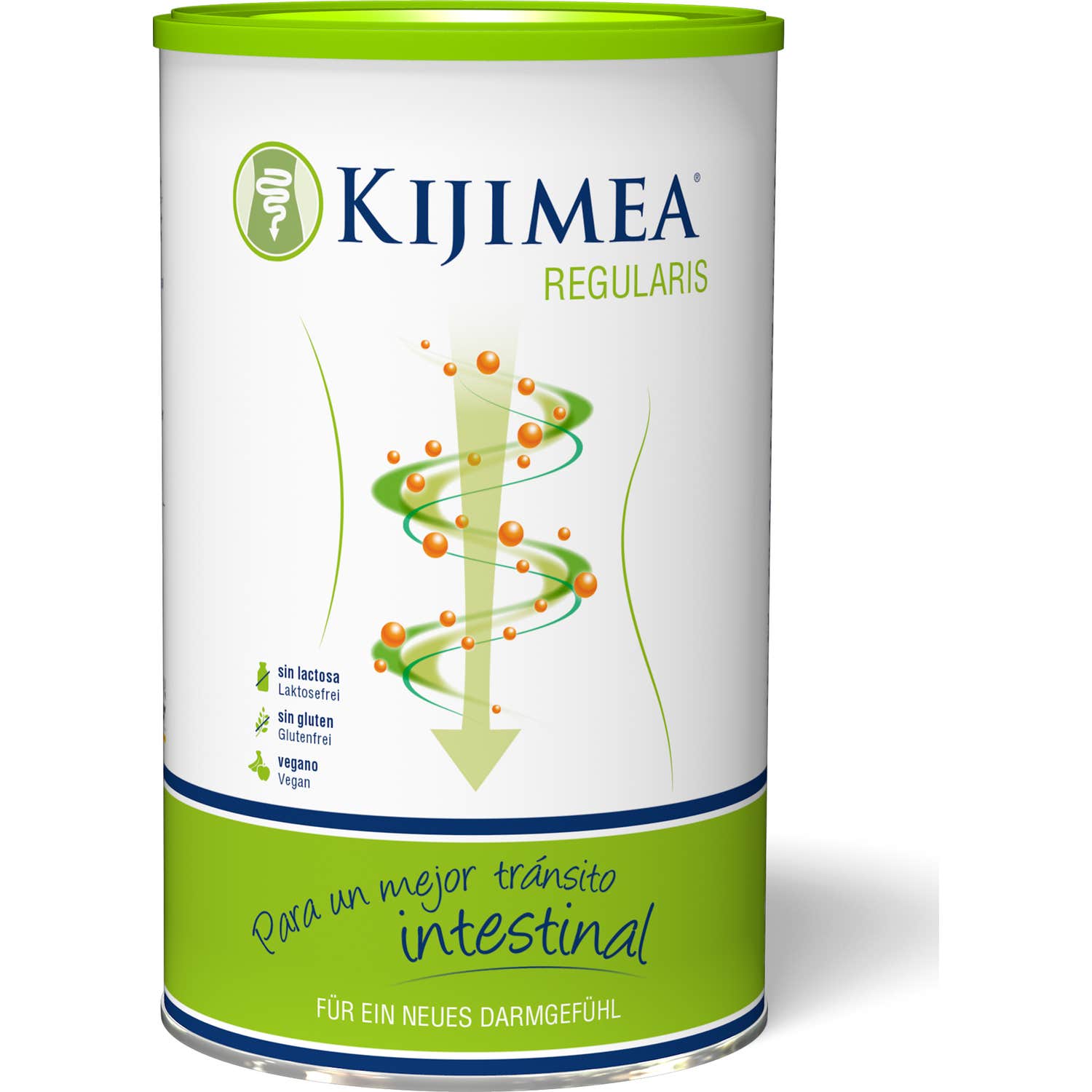 Synformulas Kijimea Regularis 250g