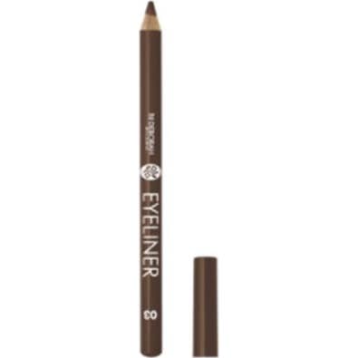 Deborah Classic Eye Liner 03 1 Unité