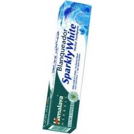 Himalaya Gum Expert Dentifrice blanchissant 75ml