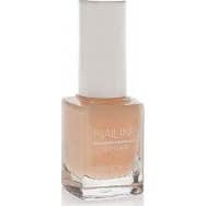 Nailine Oxygène Vernis À Ongles Couleur Abricot nº21 12ml