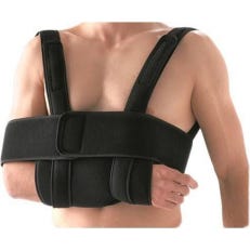 Gibaud Gilet 4209 T5