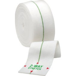 Tubifast 2Way Bdg Tub 1Mx 5Cm
