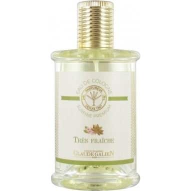 Claude Galien Très Fraîche 100ml