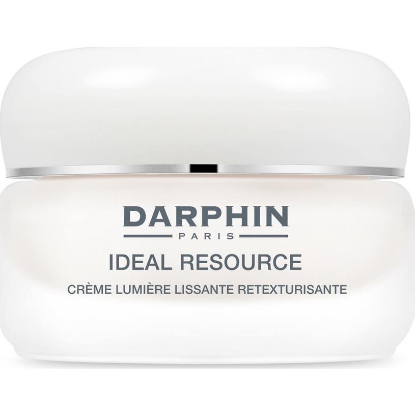 Darphin Ideal Ressour Cr Lum 30ml