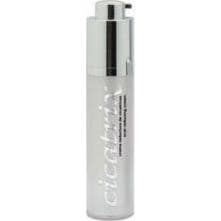 Cicatrix 30 Ml 30Ml