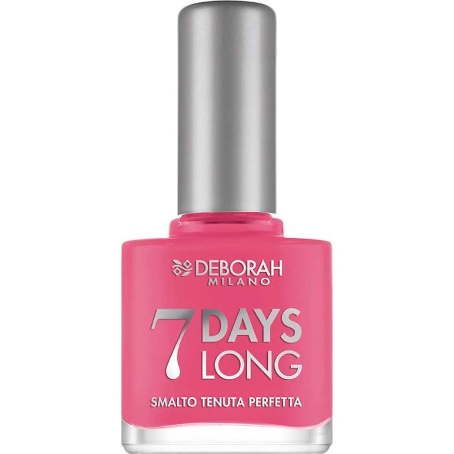 Deborah Vernis 7 Jours Nº822