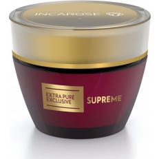 Épée d'Incarose Suprême 50Ml