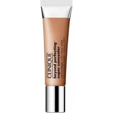 Clinique Beyond Perfecting Super Correcteur Correcteur Cachant 04 Very Fa