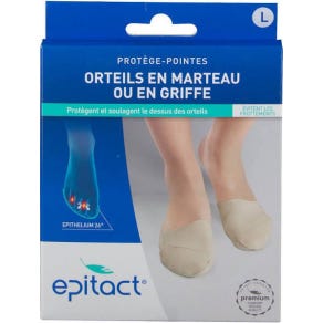 Epitact Prot Point Ort 42/45 2