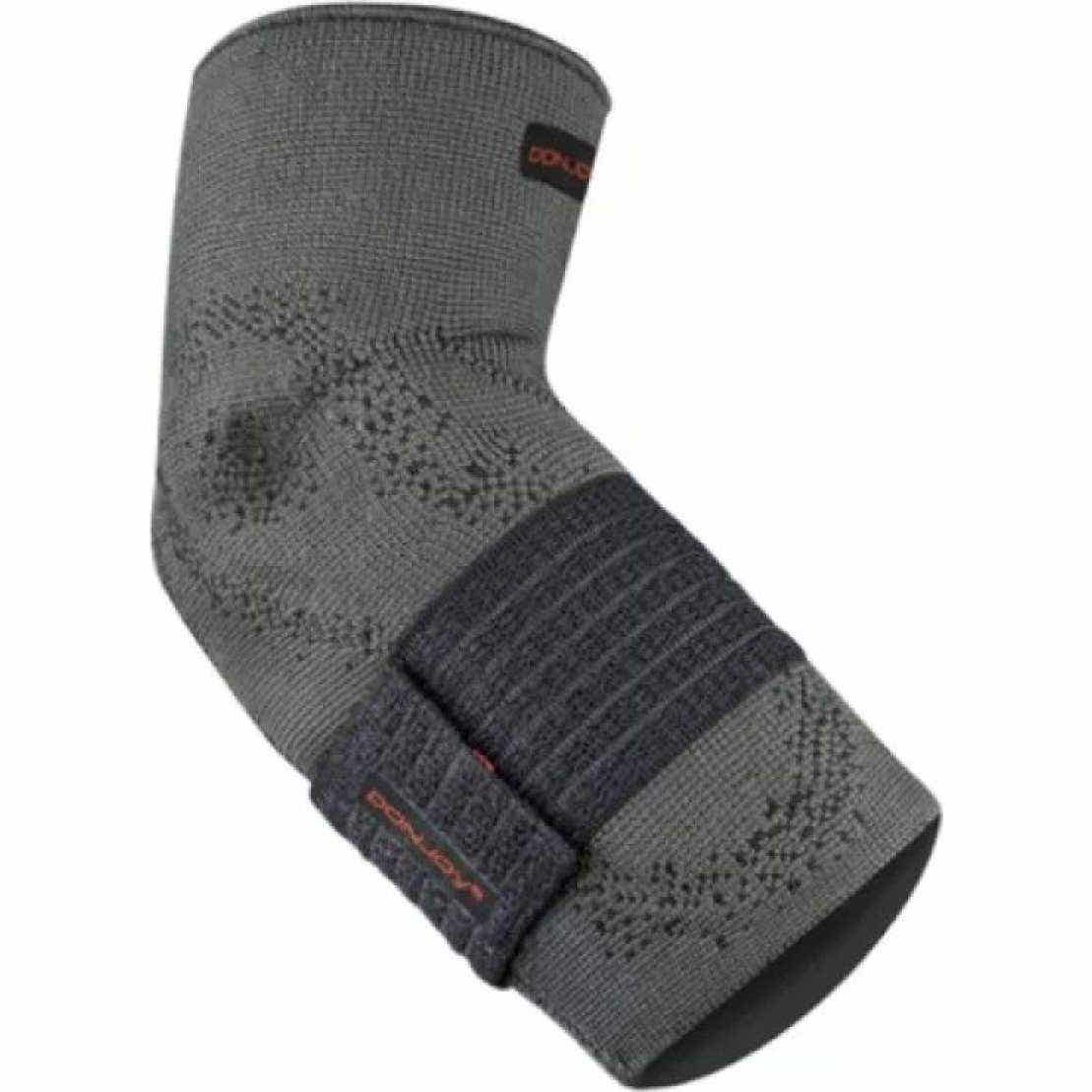 Donjoy Condilax 29-31cm Taille 4 1 Unité