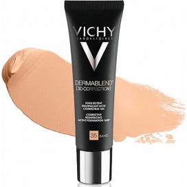Vichy Dermablend 3D Correction nº35 30 ml