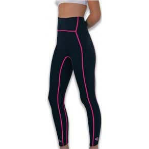Vulkan Open Cells Sportline T-S Thermo-active Long pantalon long