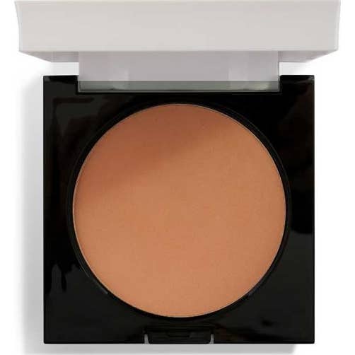 Rougj Glamtech Dark Powder 10g