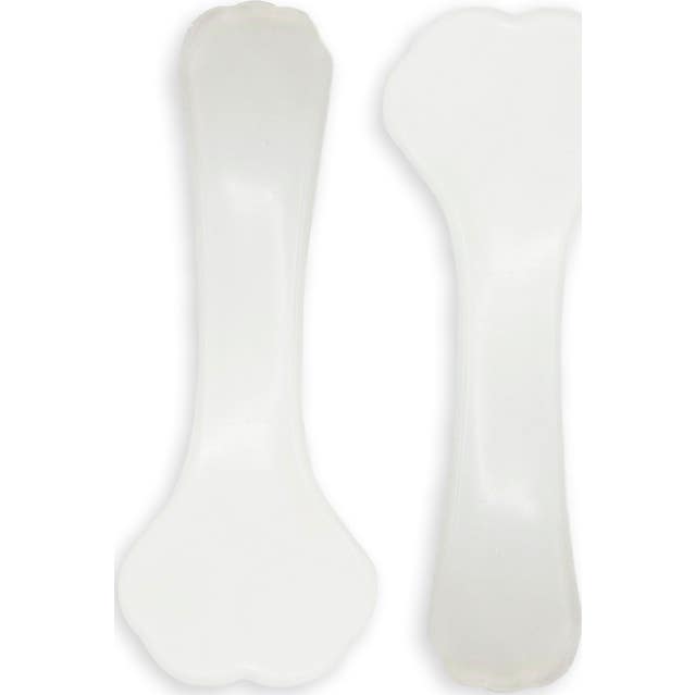 Vari+San Gabarit Adhésif Hydrogel Extra Fin 1 Unité