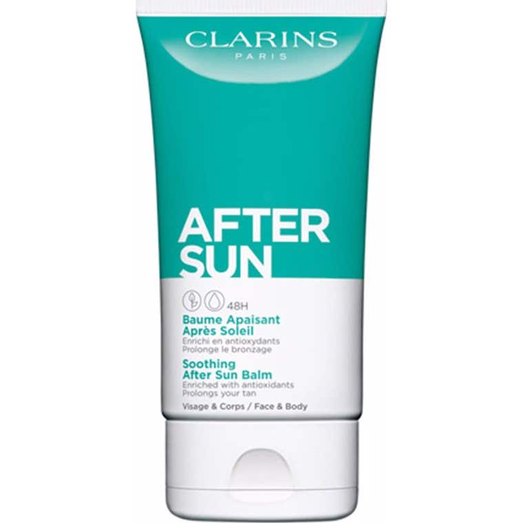 Clarins After Sun 150ml