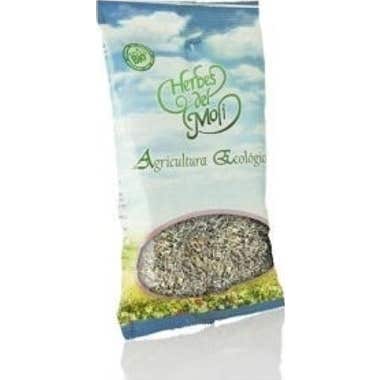 Hinojo Semillas90g *