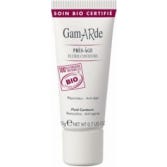Gamarde Présâge Fluide Contours 20G