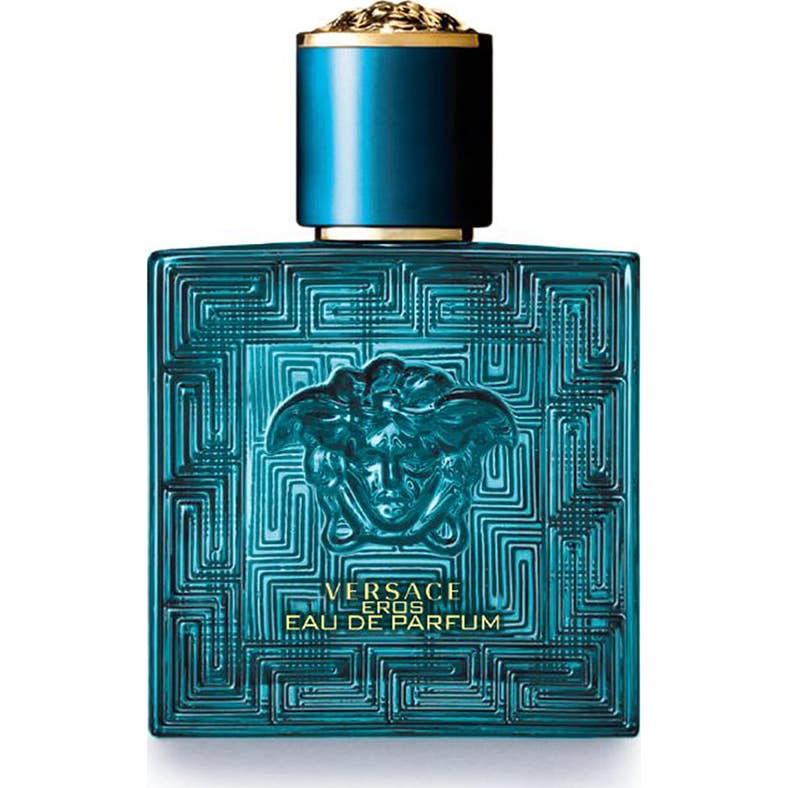 Versace Eros Epv 100ml