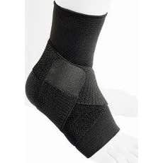 Orliman Chevillre Ligamentaire Chevilig Taille - Taille 3