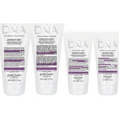Pack facial complet Postquam ADN grand format