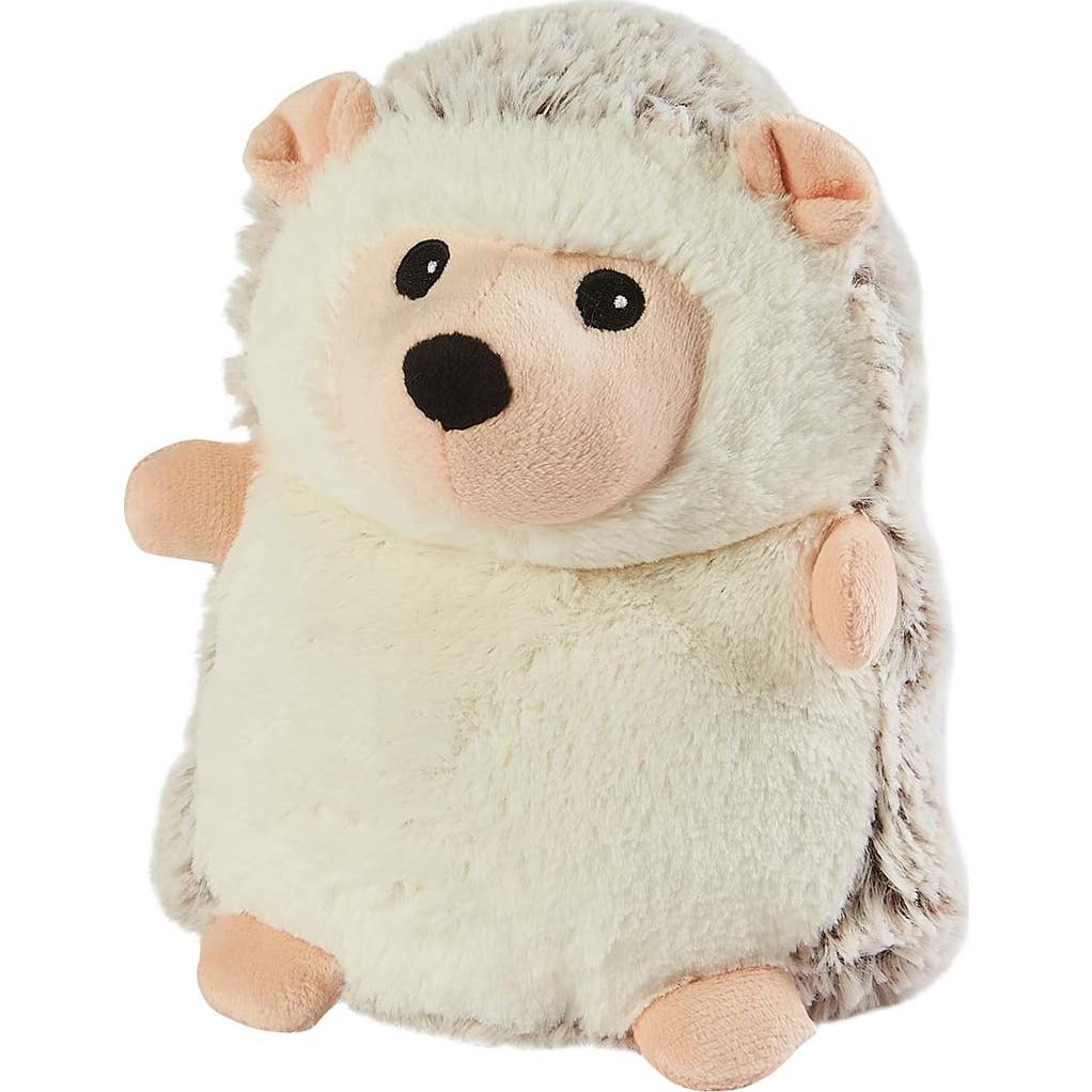 Soframar Bouillote Cozy Peluche Herisson 1ut