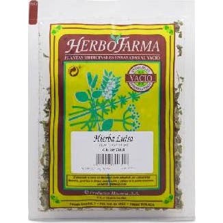 Herbofarma Verveine Citronnée 15g