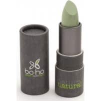 Boho Correcteur 05 Vert 3,5g