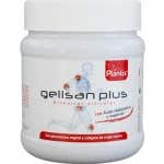 Artesanía Agrícola Gelisan Plus Collagène Hydrolisé 600g