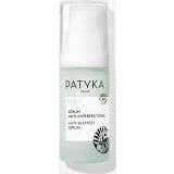 Patyka Serum Anti Imperfecciones 30 ml