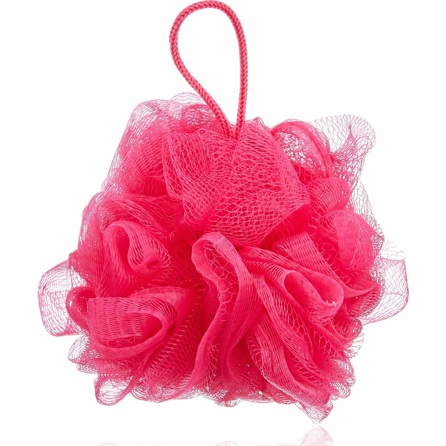 3 Claveles Fleur Douche 1 pièce