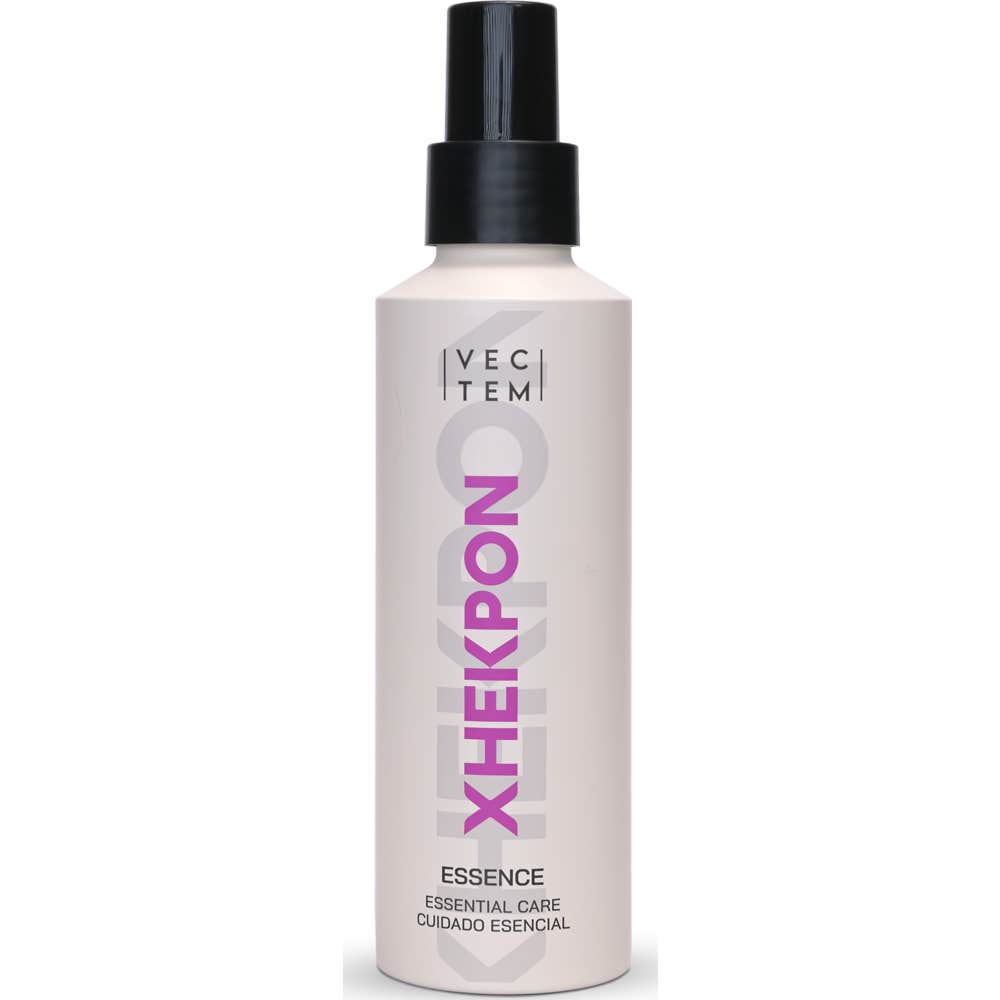 Xhekpon Essence 150 ml
