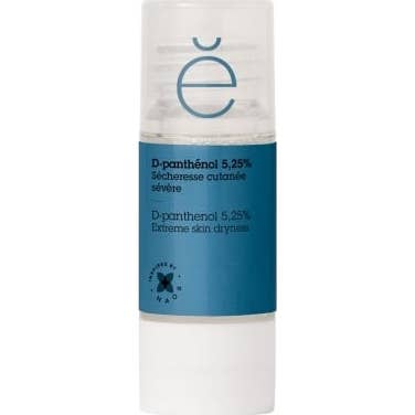 Etat Pur D-Panthénol 5,25% 15 Ml - Image 2