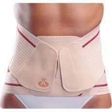 Ceinture Orliman Ev-200 S/3