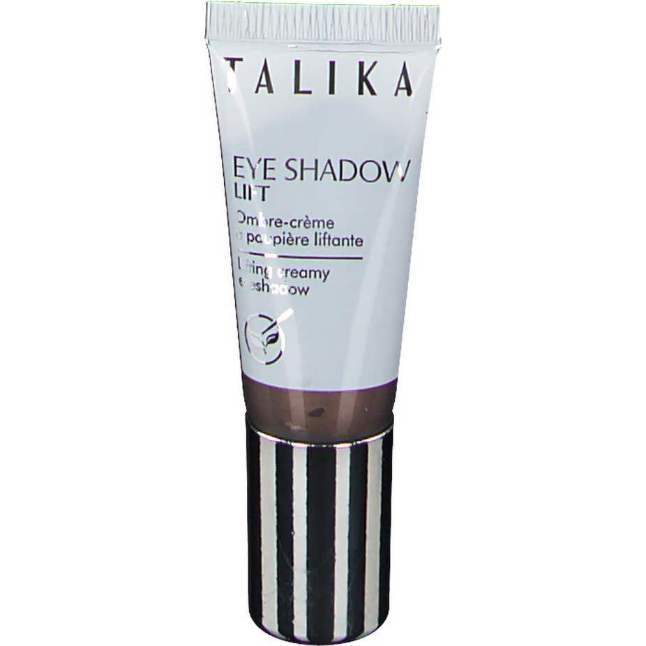 Talika Fard Paup Lift Noisette 7ml