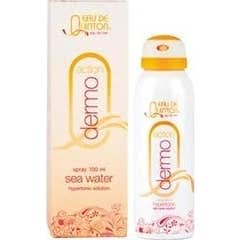 Quinton Dermo Action Spray 100Ml