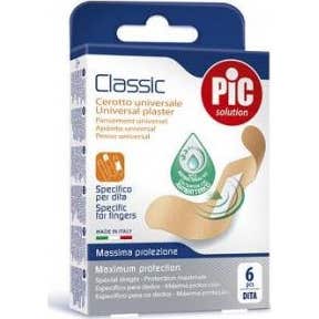 Classic-Pic Dita Z Ab 6Cer 24025