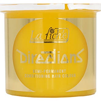 La Riché Directions Teinture Semi Permanent Brique Éclat 88ml