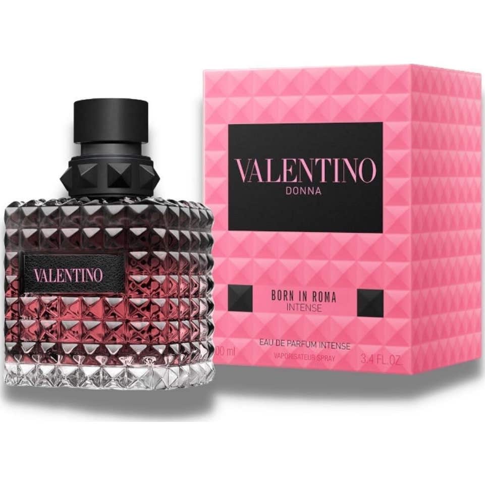Valentino Born In Roma Donna Edp Intense 100ml
