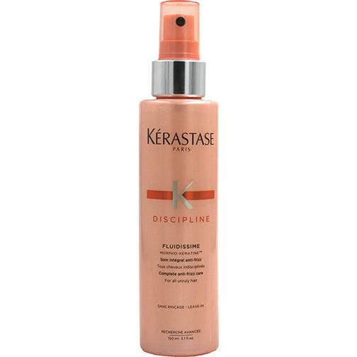 Kérastase Discipline Fluidissime Keratine 150ml