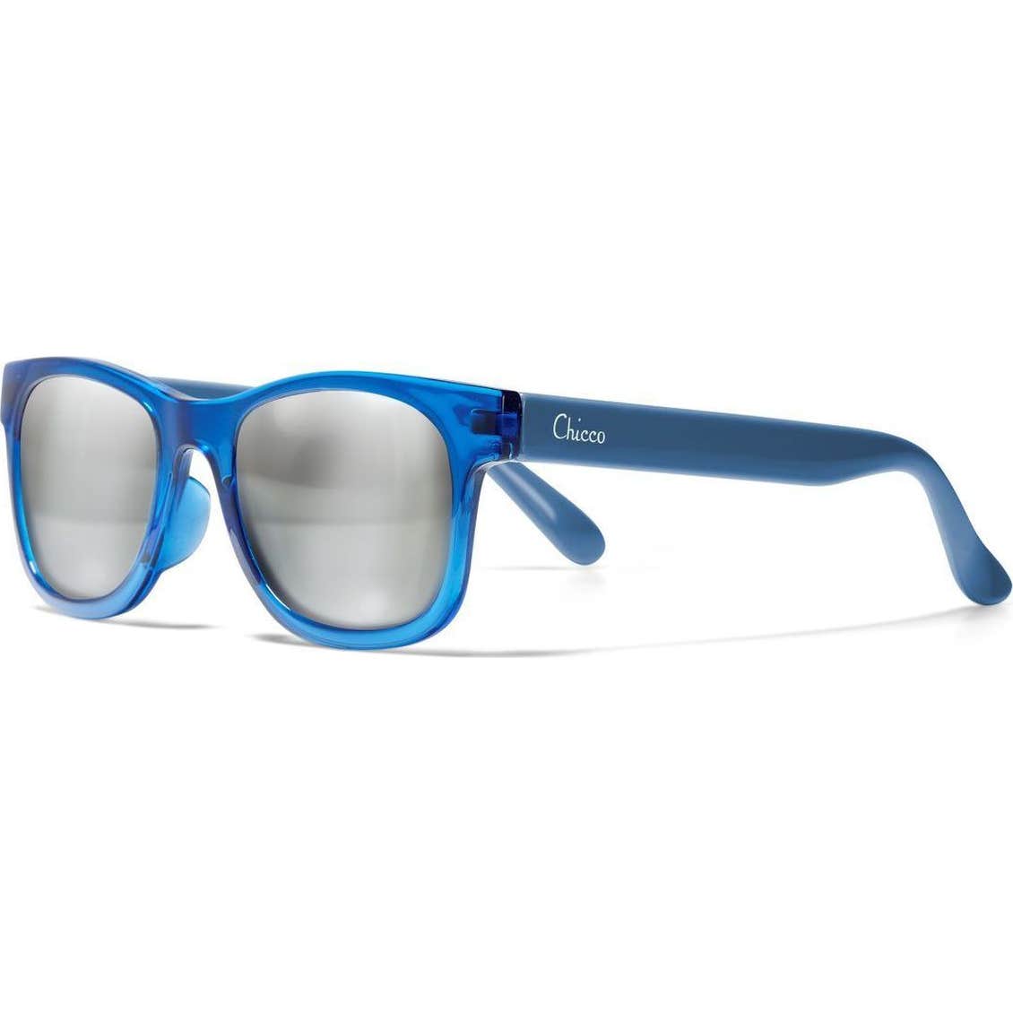 Lunettes de soleil Chicco Green Transparent 24M+