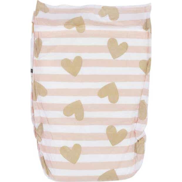 Joone Les Couches Parfaites Taille 1 2-4Kg Brigitte 30 Couches