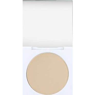 Poudres matifiantes compactes en poudre Beter