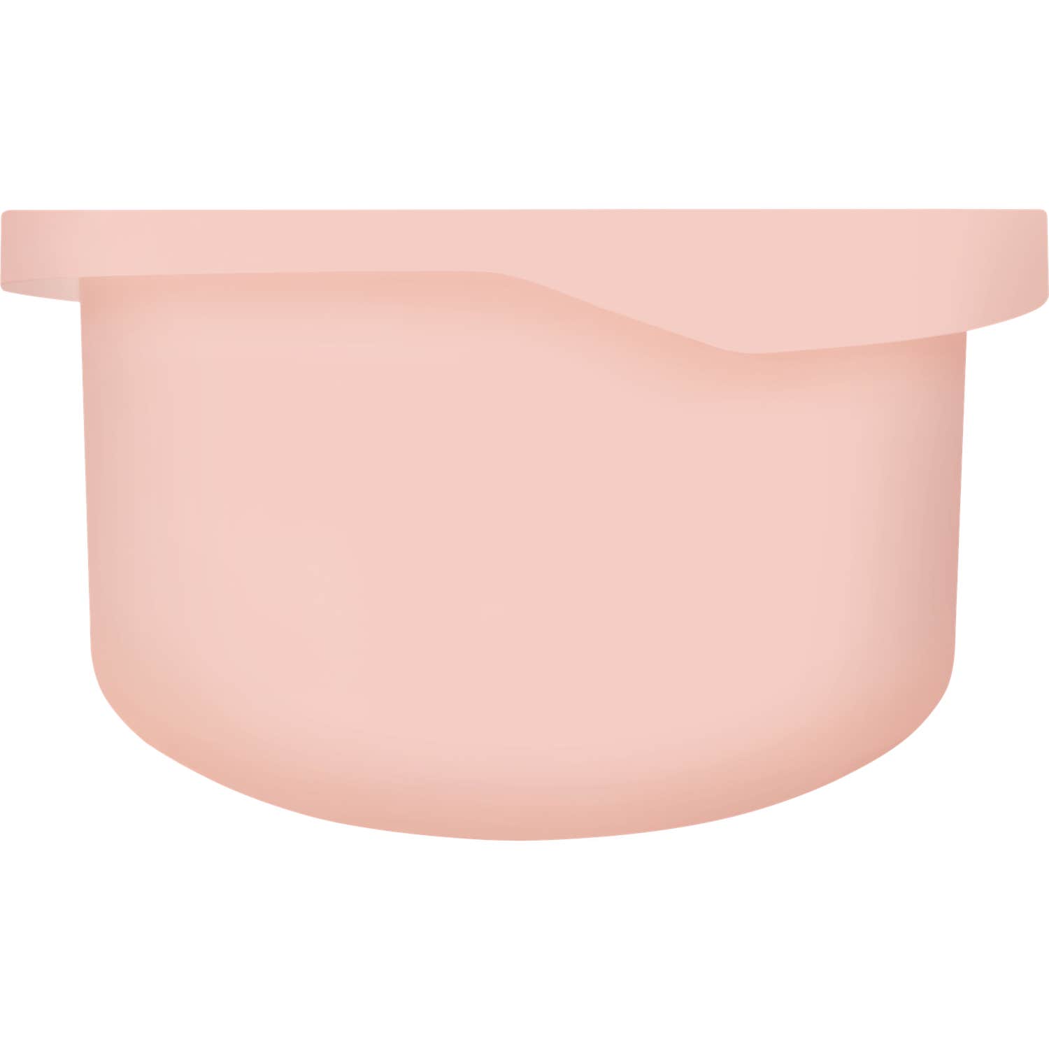 SVR Densitium Rose Éclat Crème Redensifiante Unifiante Recharge 50ml